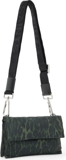 Ezra Anita Crossbody Bag