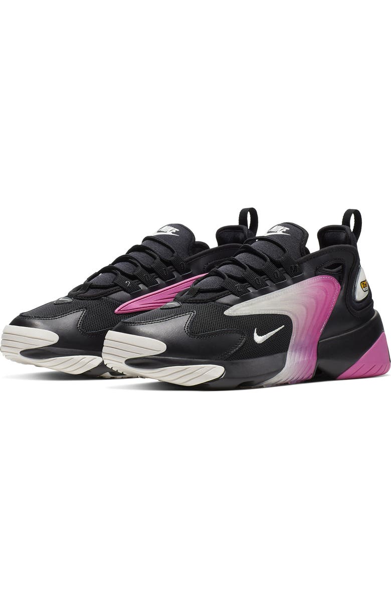 Nike Zoom 2K Sneaker, Main, color,