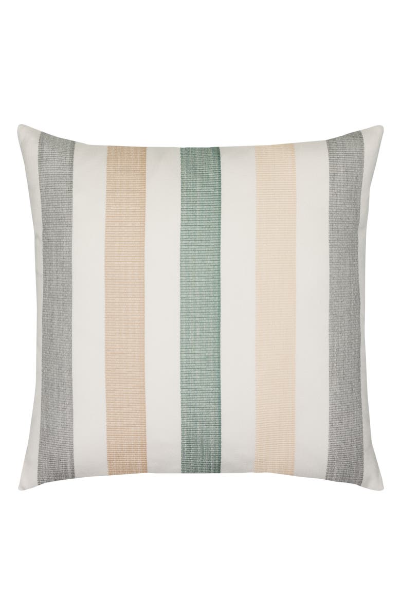 Elaine Smith Axiom Indoor/Outdoor Accent Pillow, Main, color, 
