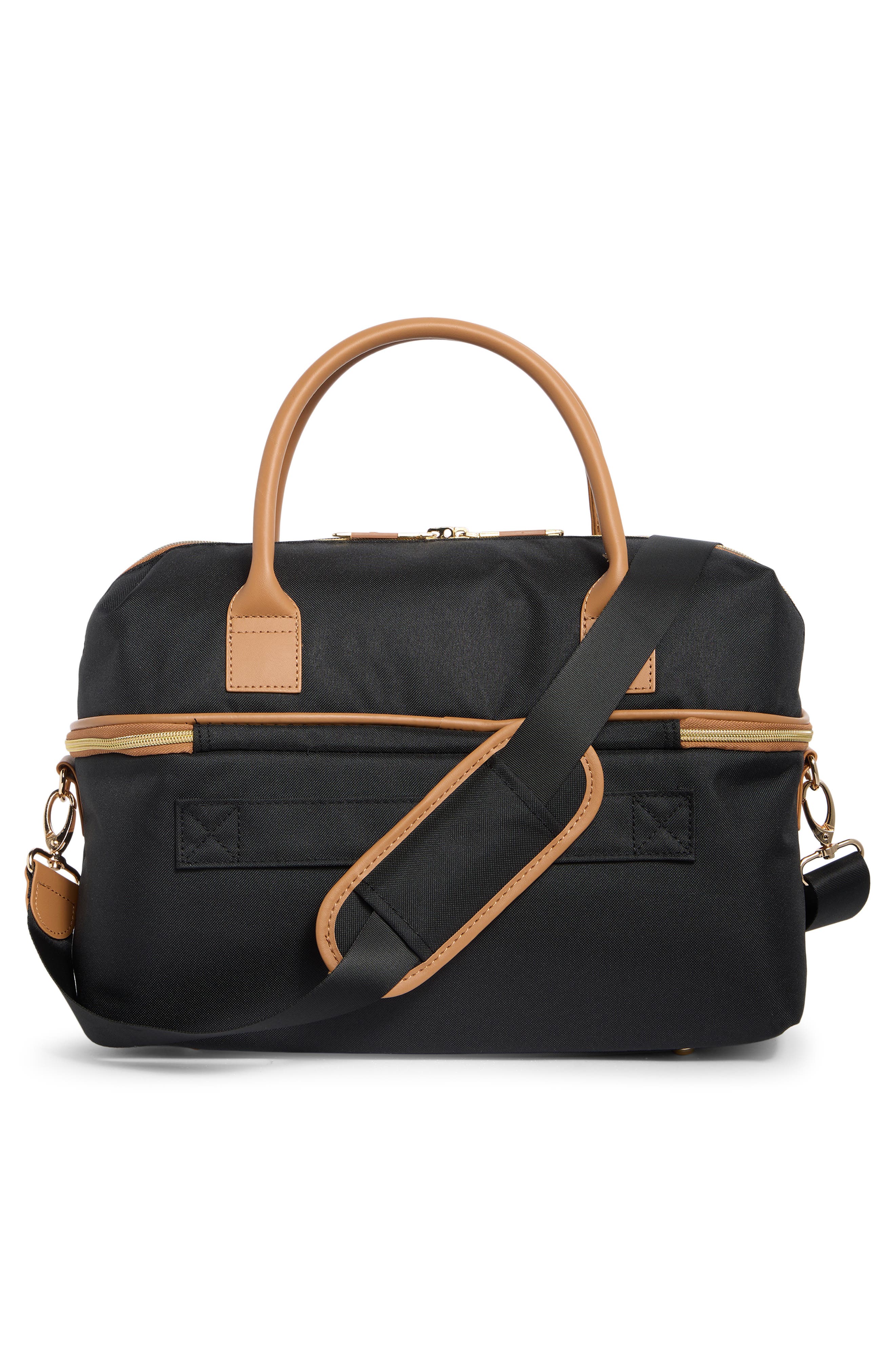 IT LUGGAGE Transposition Carry-On Luggage, Alternate, color, 