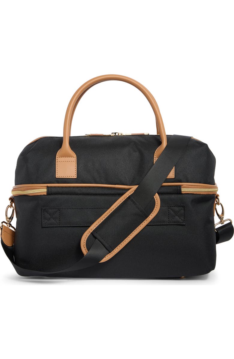 IT LUGGAGE Transposition Carry-On Luggage, Alternate, color,