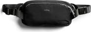 Bellroy Venture Ready Belt Bag
