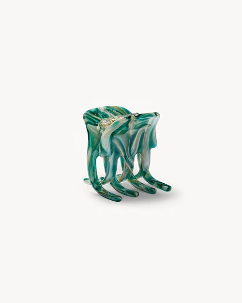 Machete Mini Claw In Multi