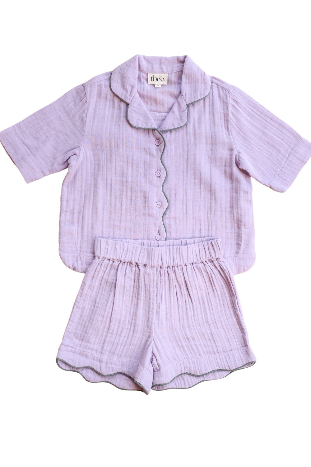 Lilac