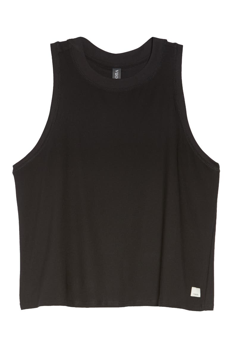 Energy Tank, Alternate, color, BLACK