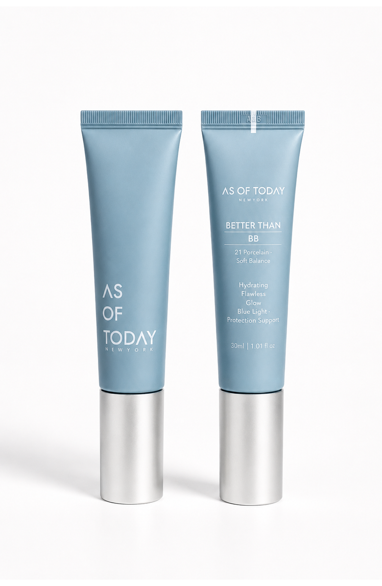 AS OF TODAY Better Than BB, Main, color, 21 Porcelain - Soft Balance