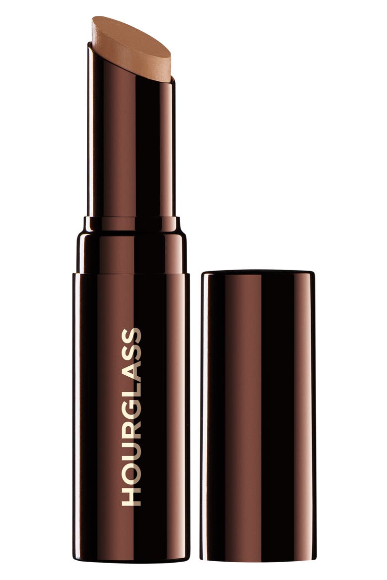 Hidden™ Corrective Concealer, Main, color, ALMOND