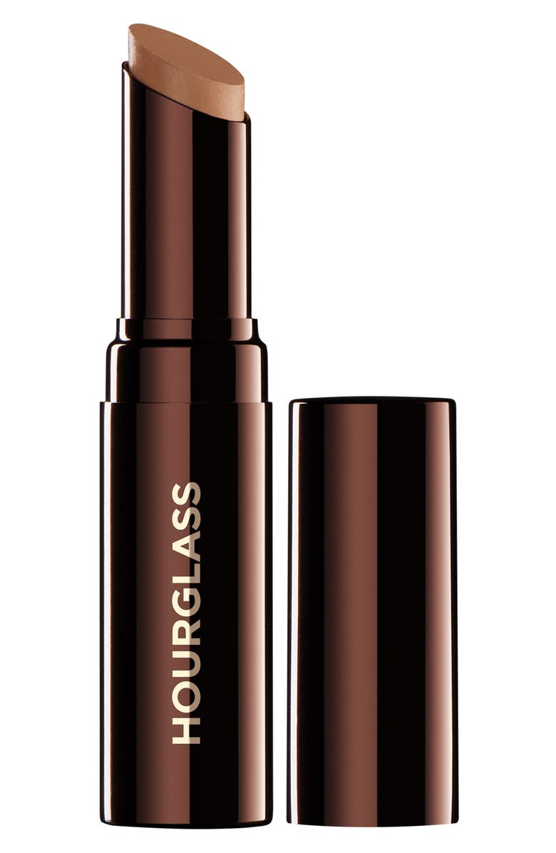 HOURGLASS Hidden<sup>™</sup> Corrective Concealer, Main, color,