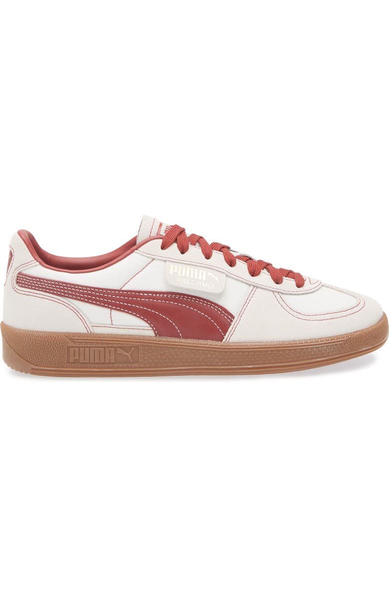 PUMA Palermo Sneaker, Alternate, color,