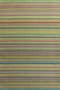  Rainbow - 5'X8'