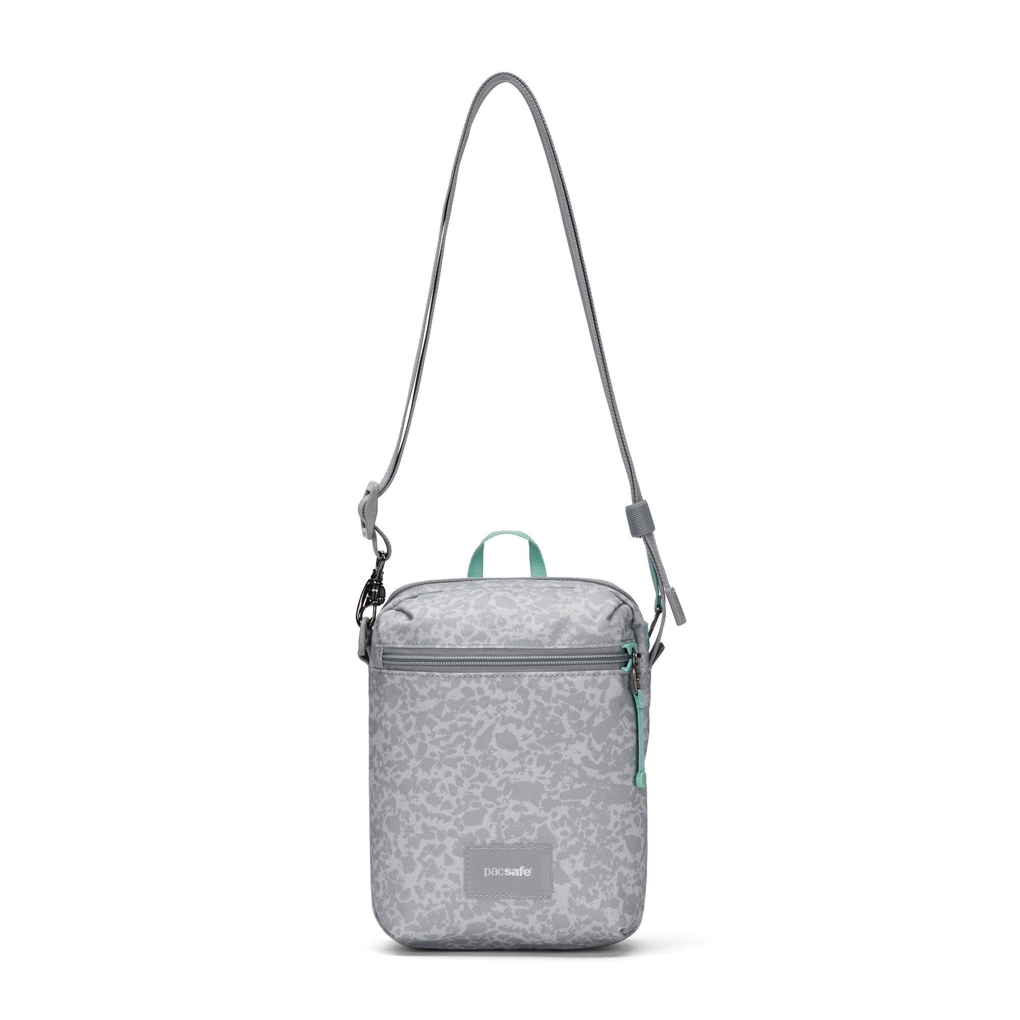 GO Festival Crossbody, Main, color, Meteor Ice