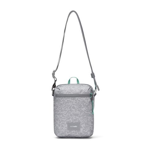 GO Festival Crossbody