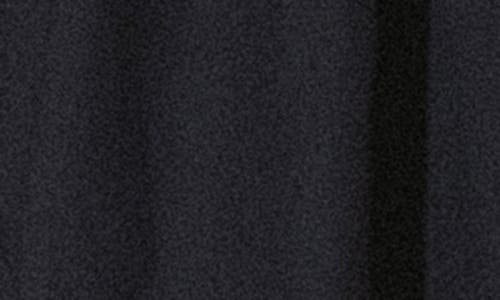 ENGLISH FACTORY ENGLISH FACTORY BUBBLE HEM PUFF SLEEVE MINIDRESS