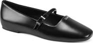 DKNY Danita Mary Jane Flat