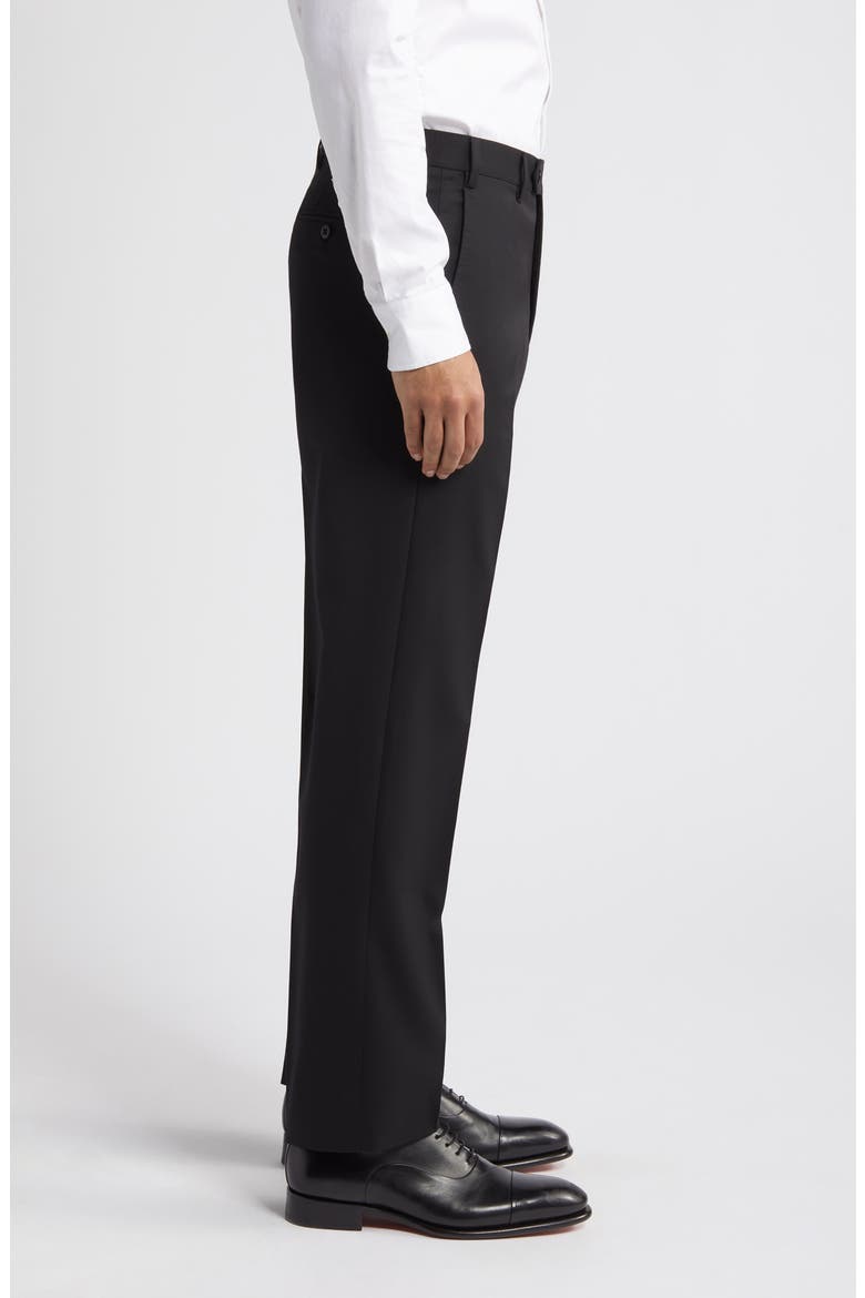 Devon Pants, Alternate, color, BLACK