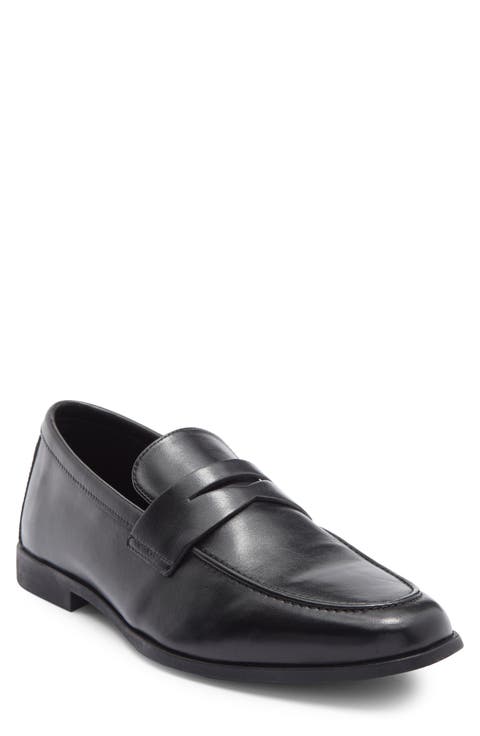 Pomona Penny Loafer (Men)