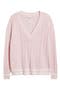 selected Polo Blush
