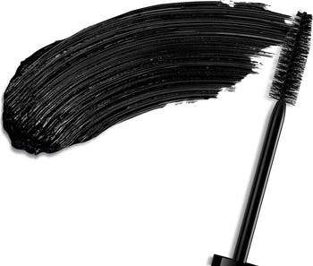 DIOR 'Diorshow 24H Buildable Volume Mascara Nordstrom