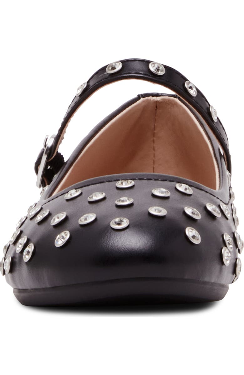 Steve Madden Kids' Jvinetar Mary Jane Flat, Alternate, color,