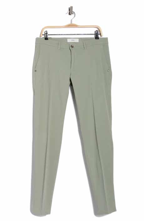 Brax Silvio Re-Local Five-Pocket Pants