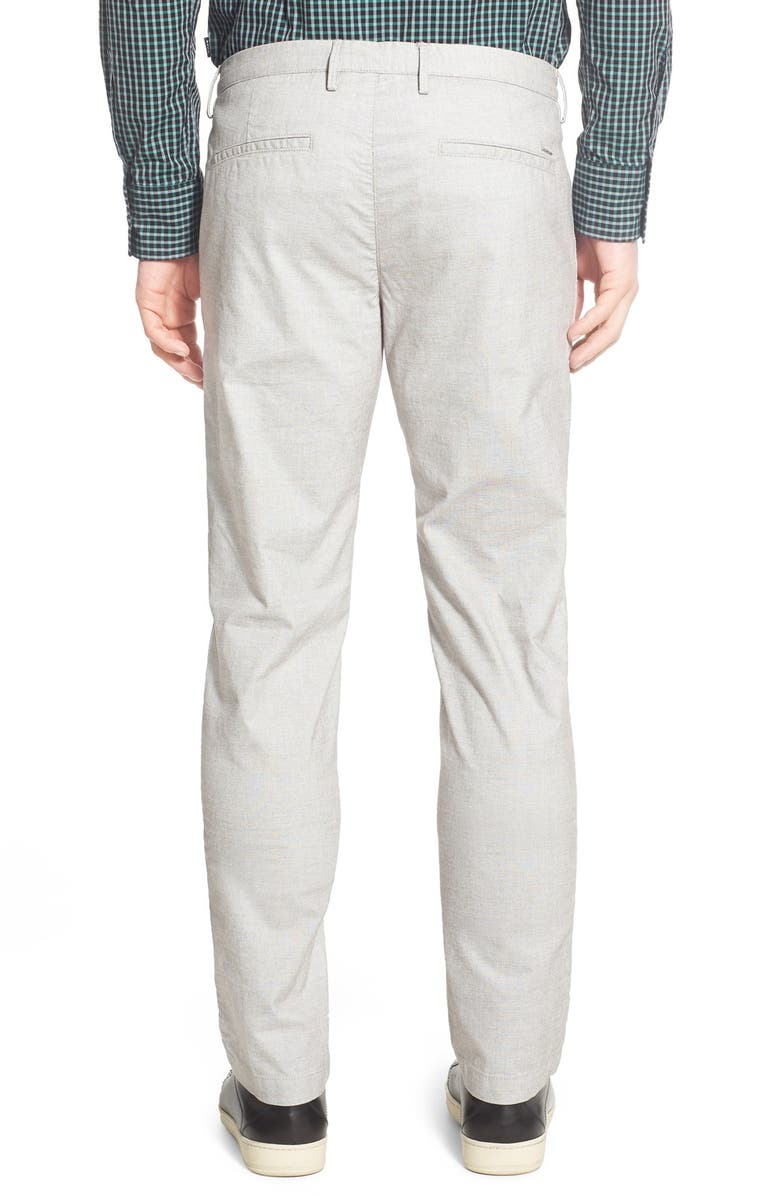 BOSS , Alternate, color, 