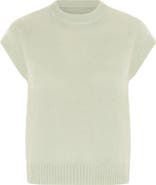 ALIGNE Jess Knit T-Shirt
