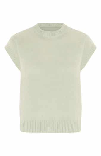 ALIGNE Jess Knit T-Shirt
