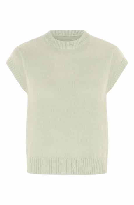 ALIGNE Jess Knit T-Shirt