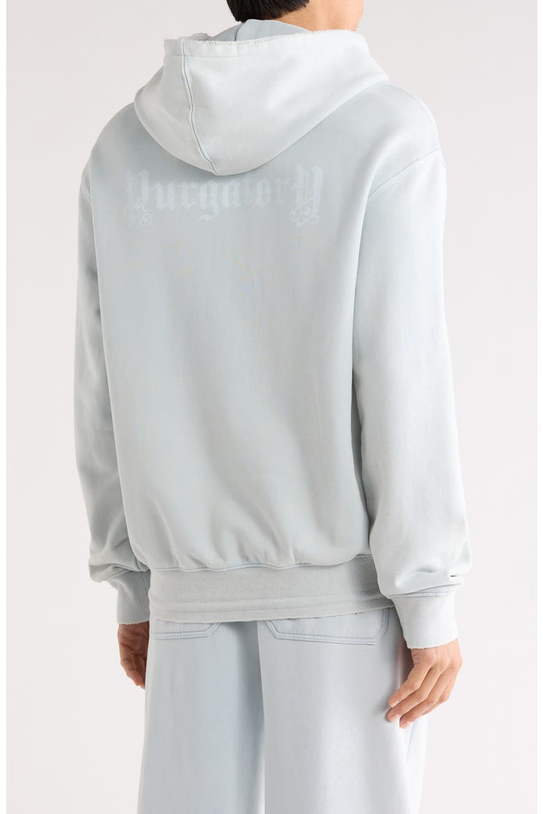 Jordan Spirit Purgatory Hoodie, Alternate, color, SPIRIT BLUE PURGATORY