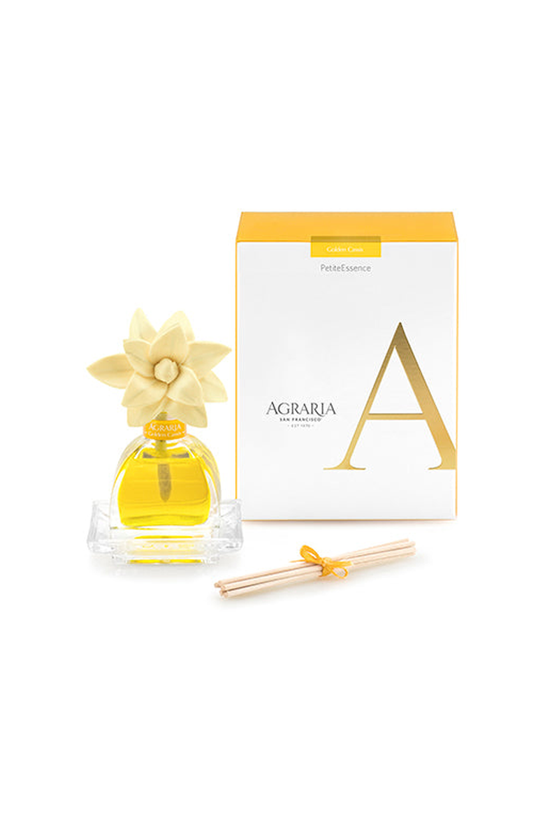 PetiteEssence Diffuser, Alternate, color, Golden Cassis