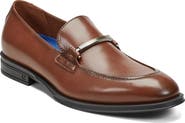 Kenneth Cole Reaction Armand 2 Loafer