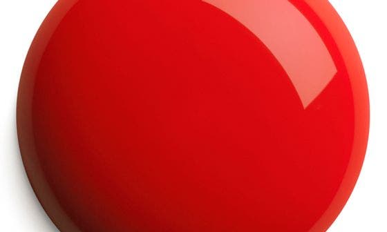 75 ROUGE AMAZONE