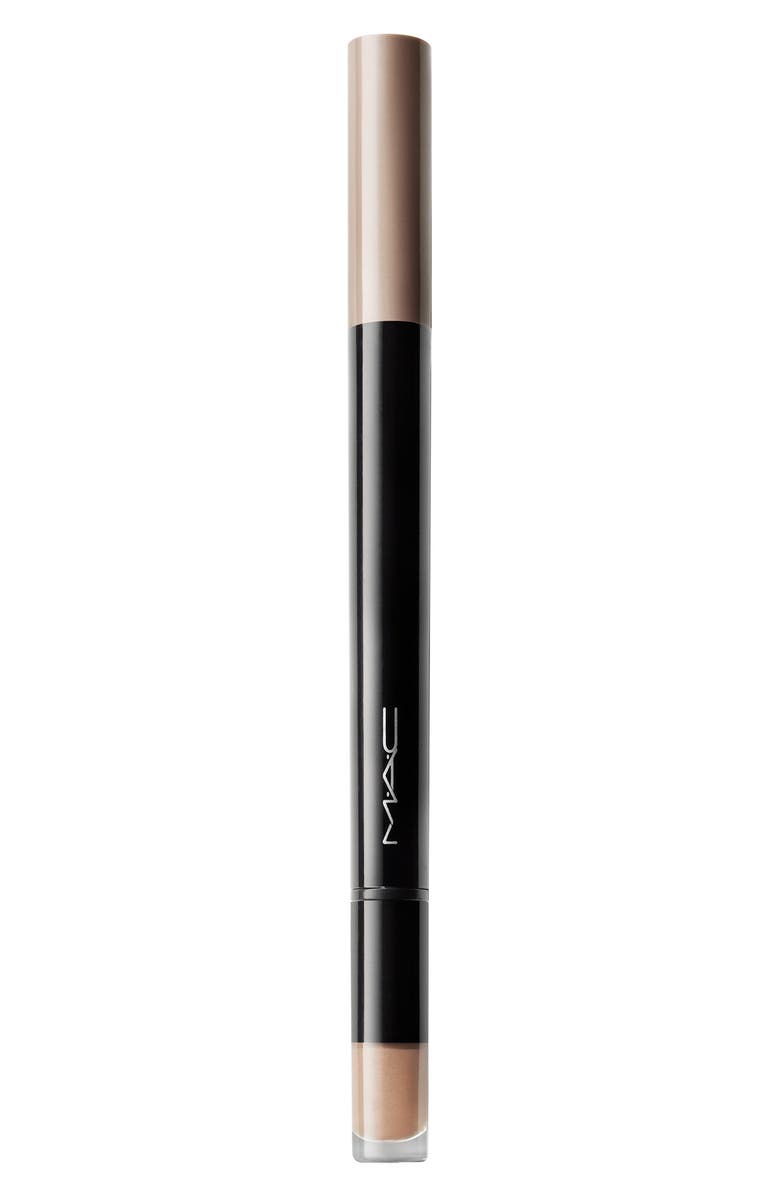 MAC Cosmetics MAC Shape + Shade Brow Tint, Alternate, color,