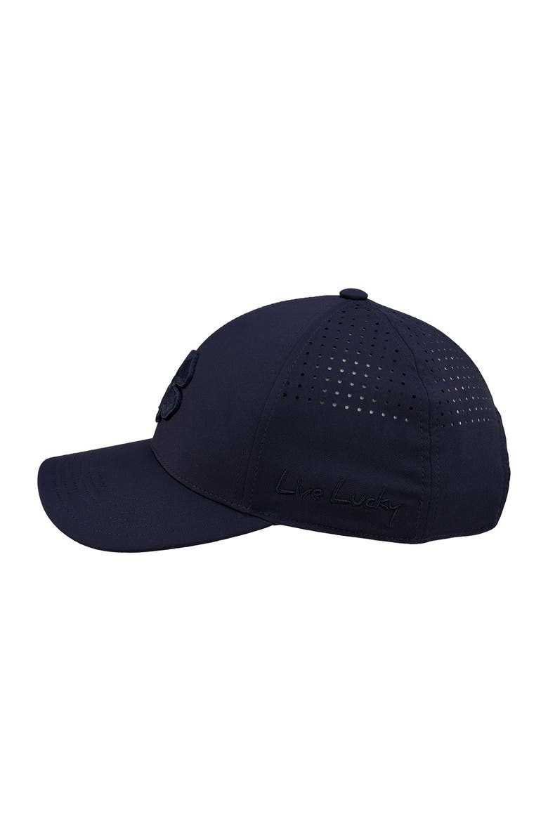 Black Clover BC Tonal 3 Hat, Alternate, color, 