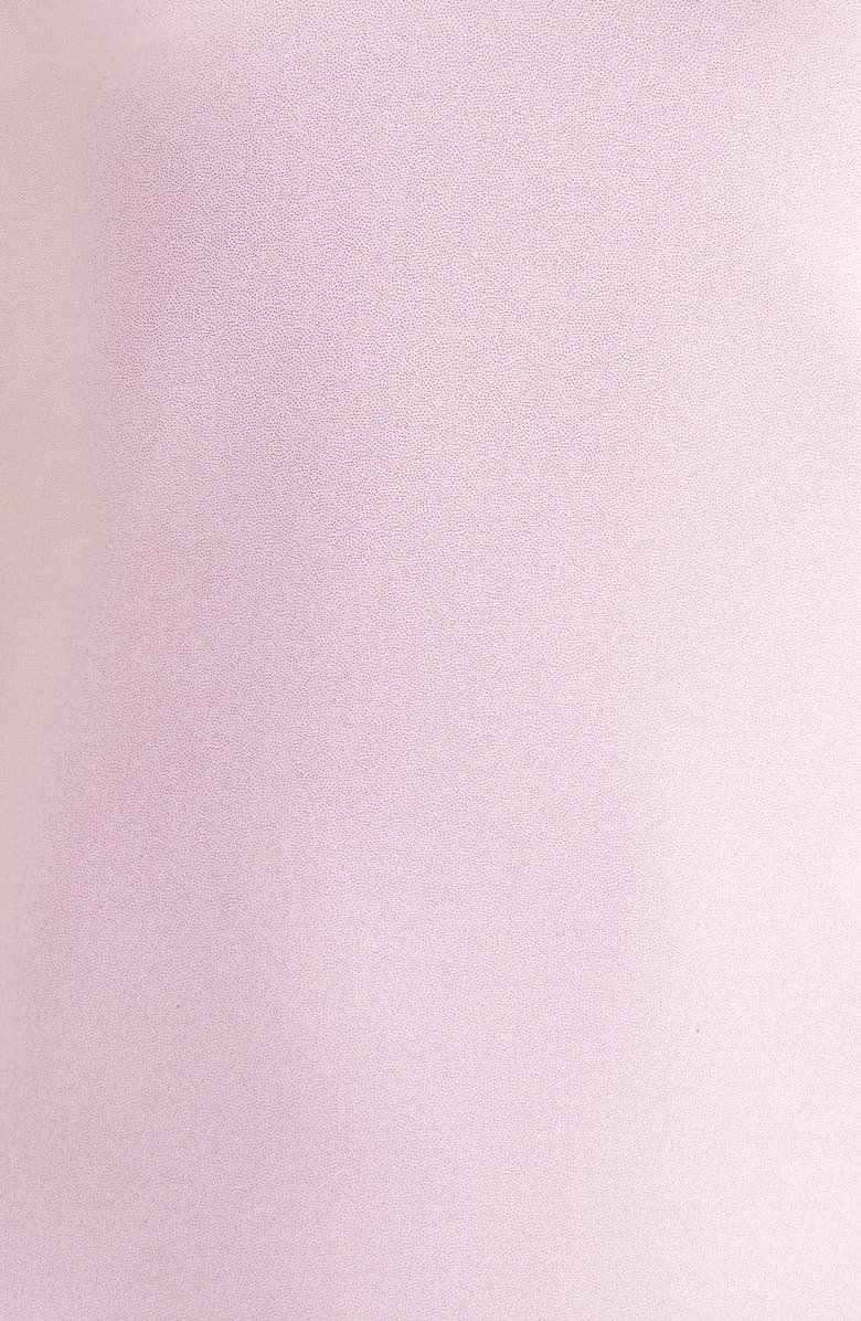 BOAMAR Katia One-Piece Swimsuit, Alternate, color, Pink