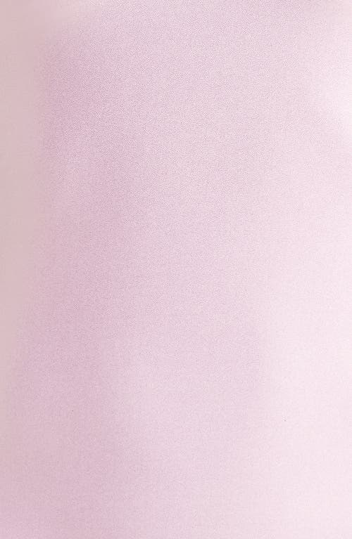 Boamar Katia One-piece Swimsuit