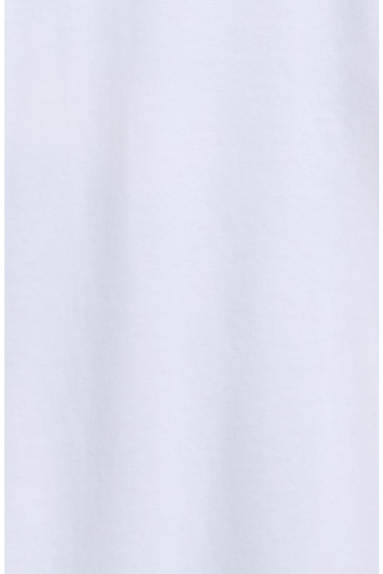 Kids' Jaws Midnight Snacker Cotton Graphic T-Shirt, Alternate, color, WHITE