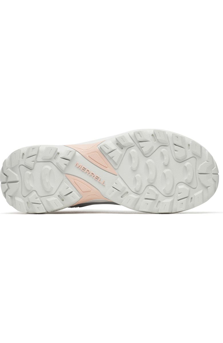 Merrell Speed Strike 2 Hiking Shoe, Alternate, color,