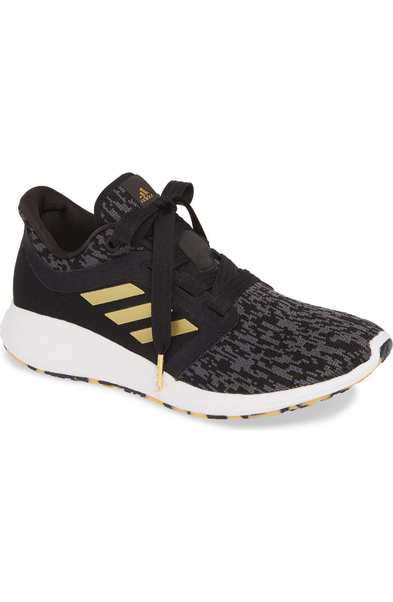 adidas Edge Lux 3 Running Shoe, Main, color,