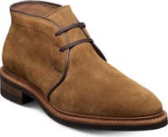 Allen Edmonds Ridgley Chukka Boot