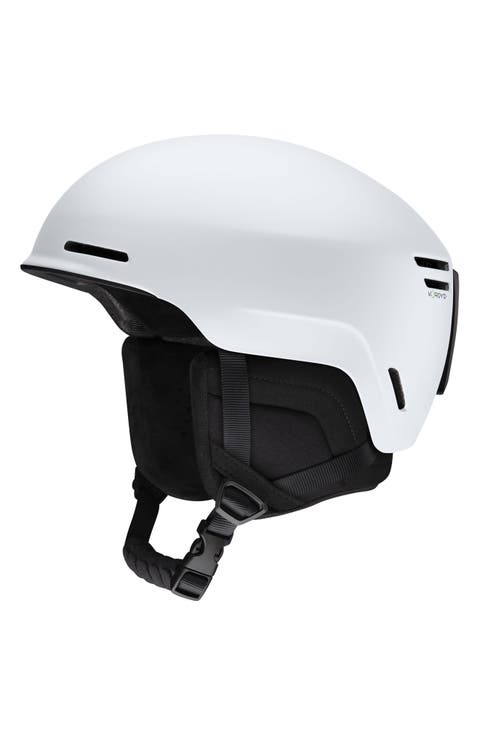 Method Snow Helmet