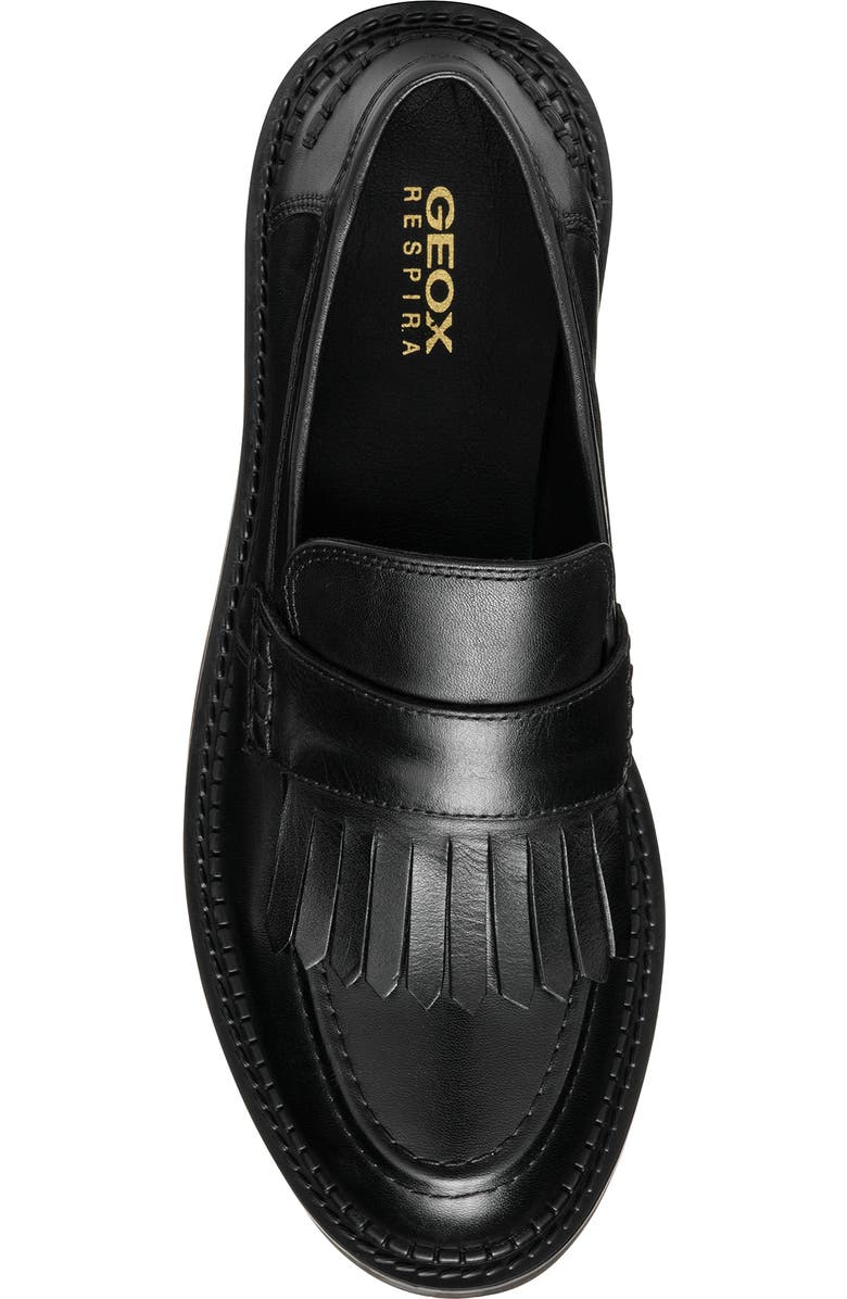 Geox Serilda Loafer, Alternate, color,