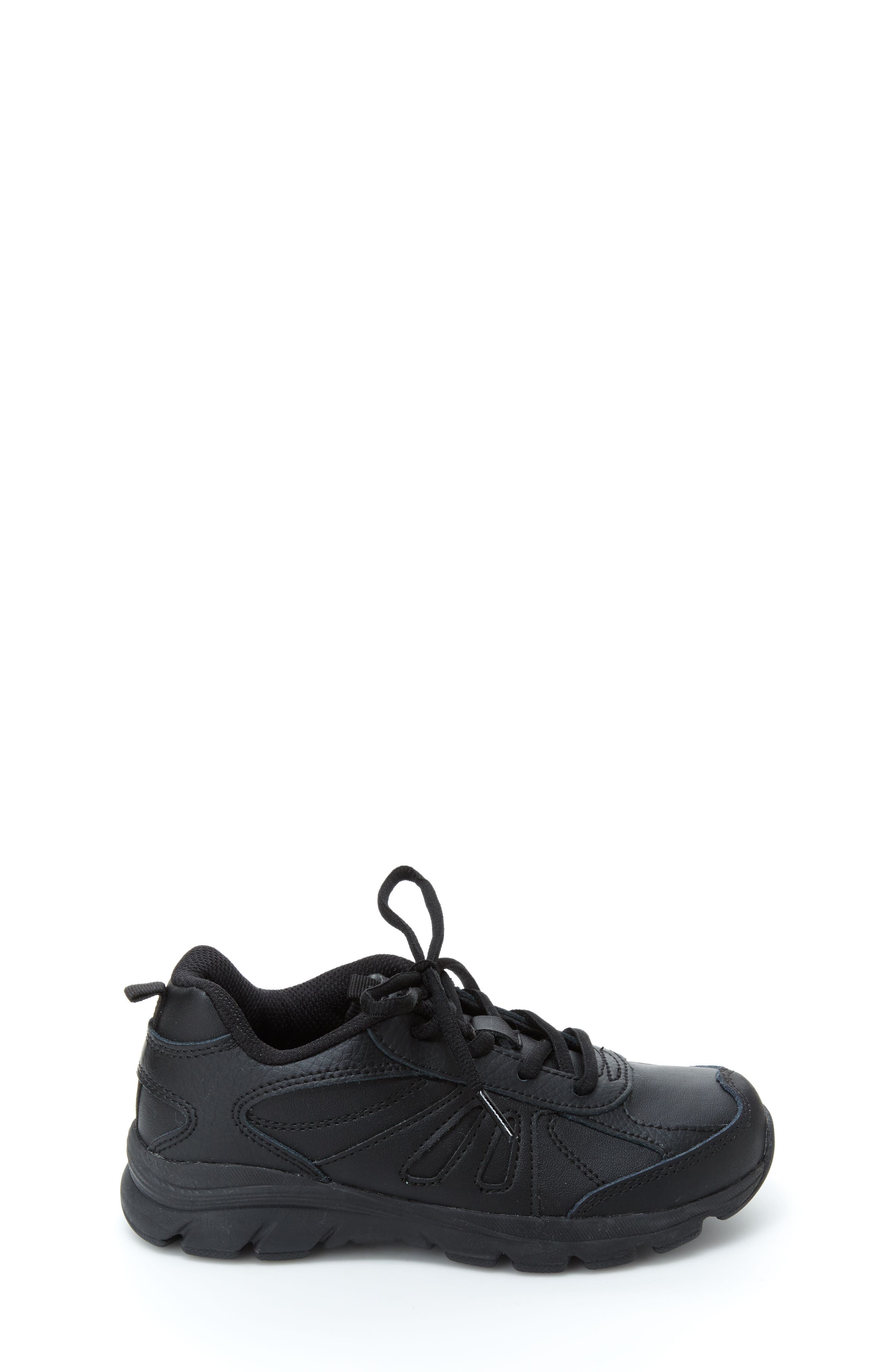 Stride Rite Cooper 2.0 Sneaker, Alternate, color, 