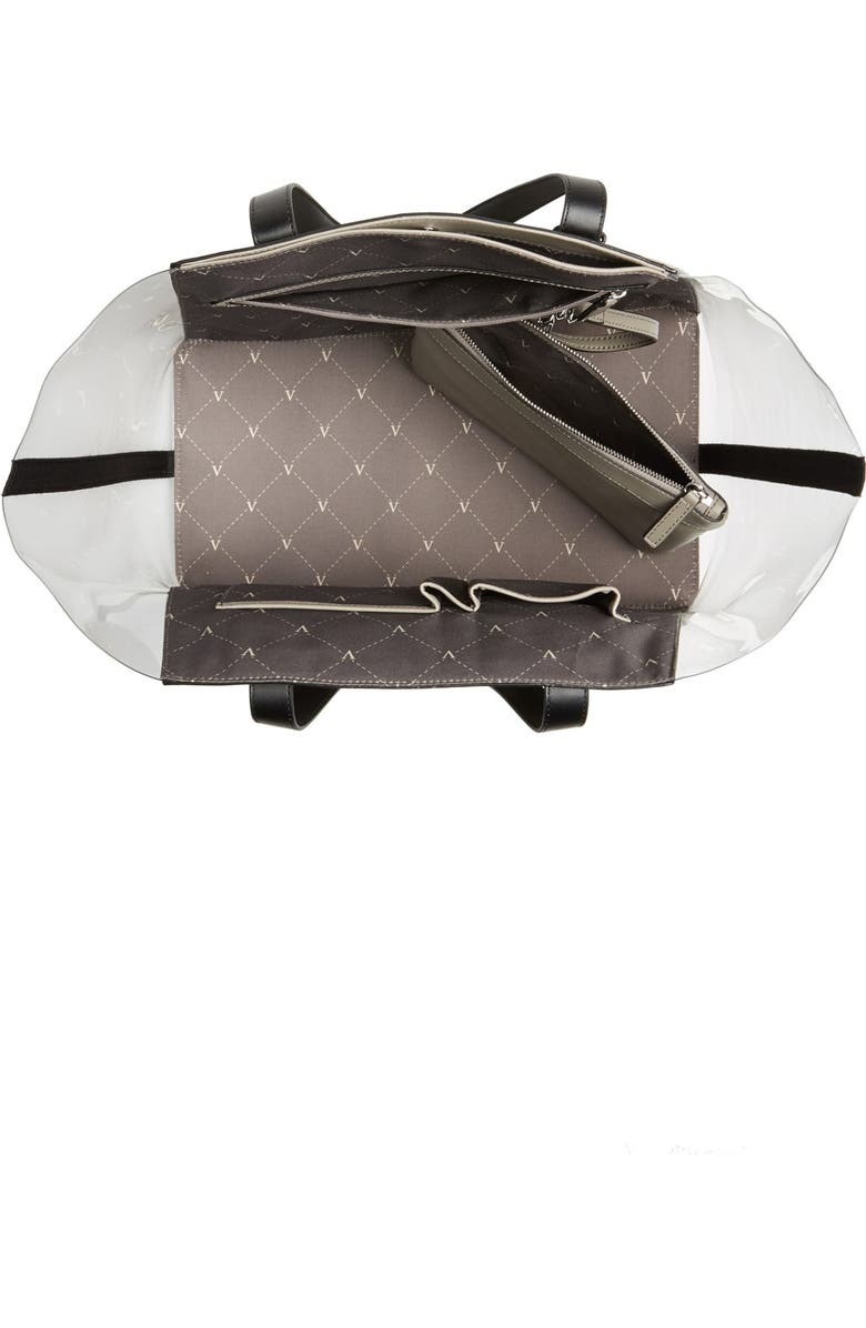 Vince Camuto 'Jace' Tote, Alternate, color,