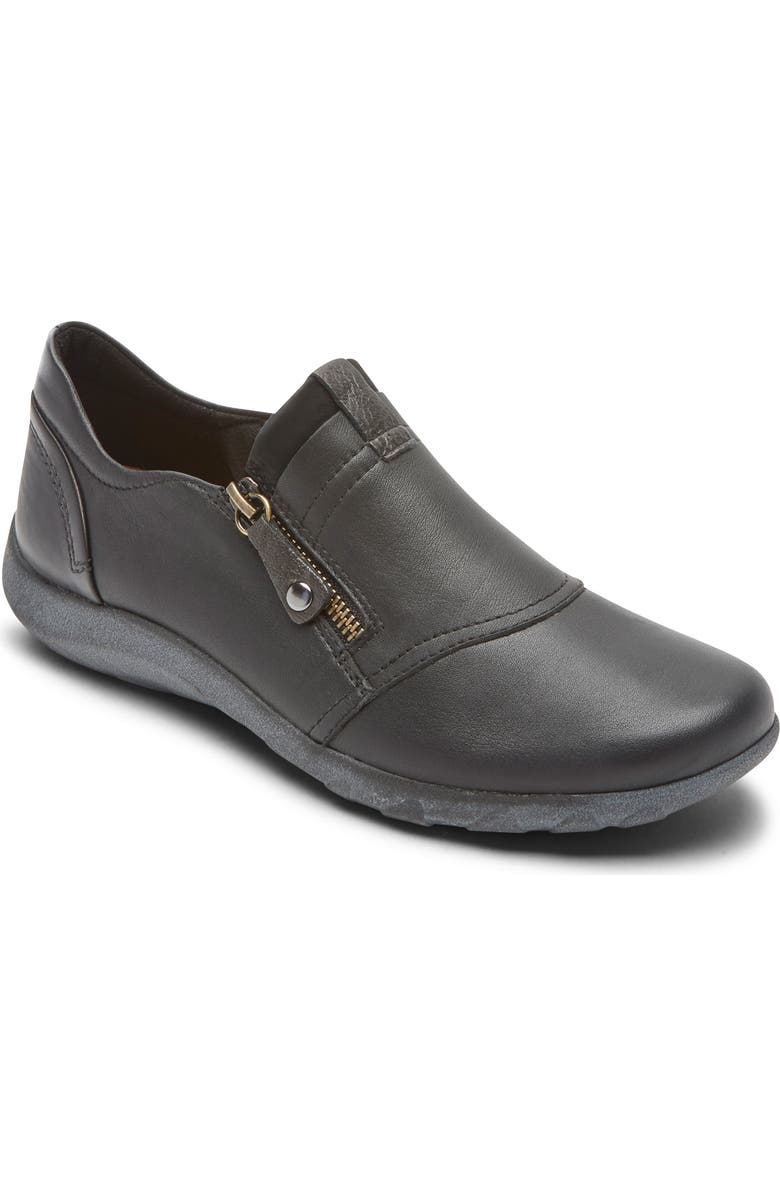 Rockport Cobb Hill Amalie Slip-On, Main, color,