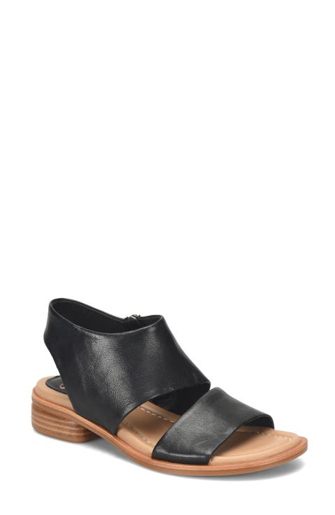 Felicity Sandal (Women)