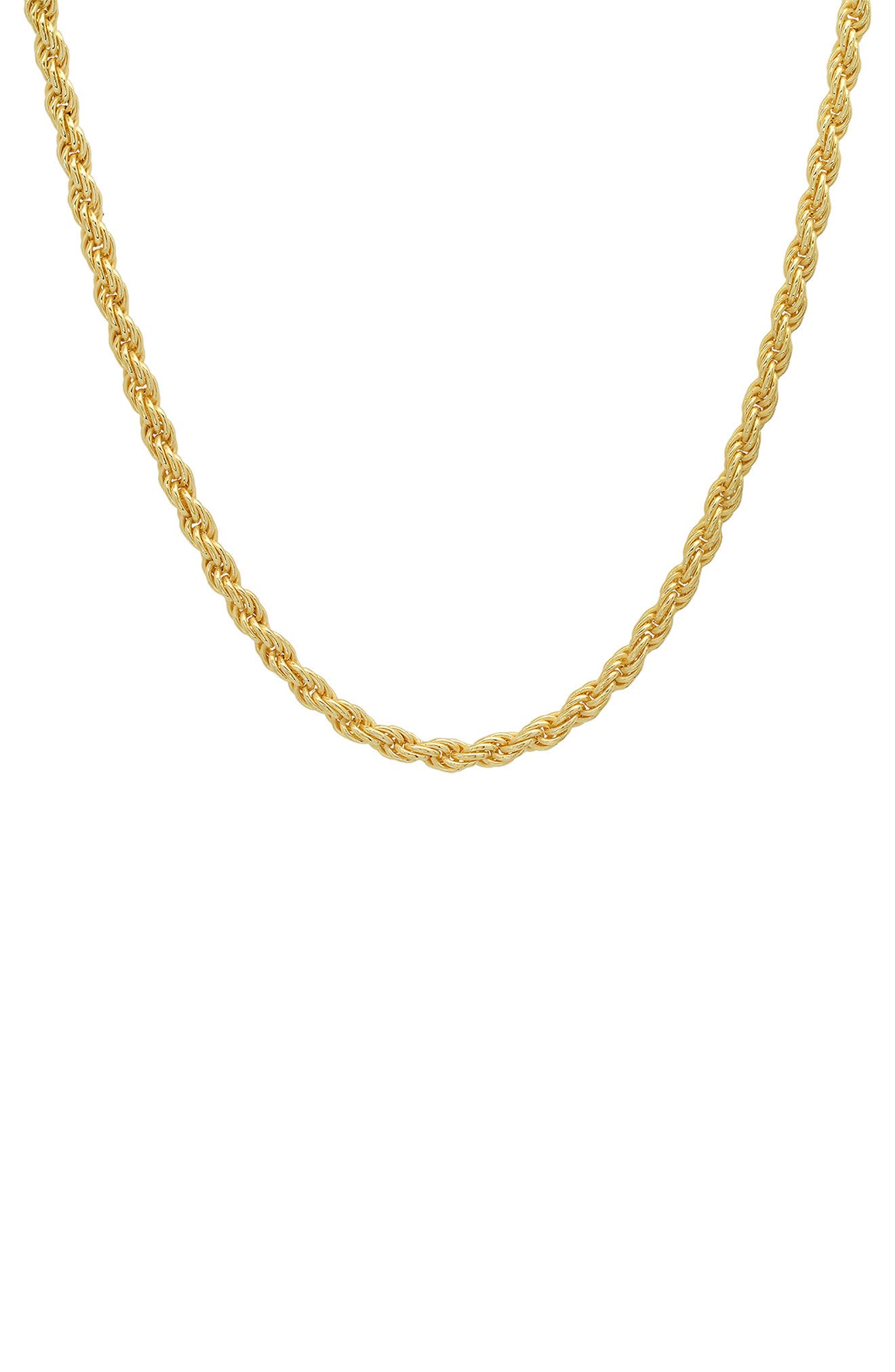 selected GOLD