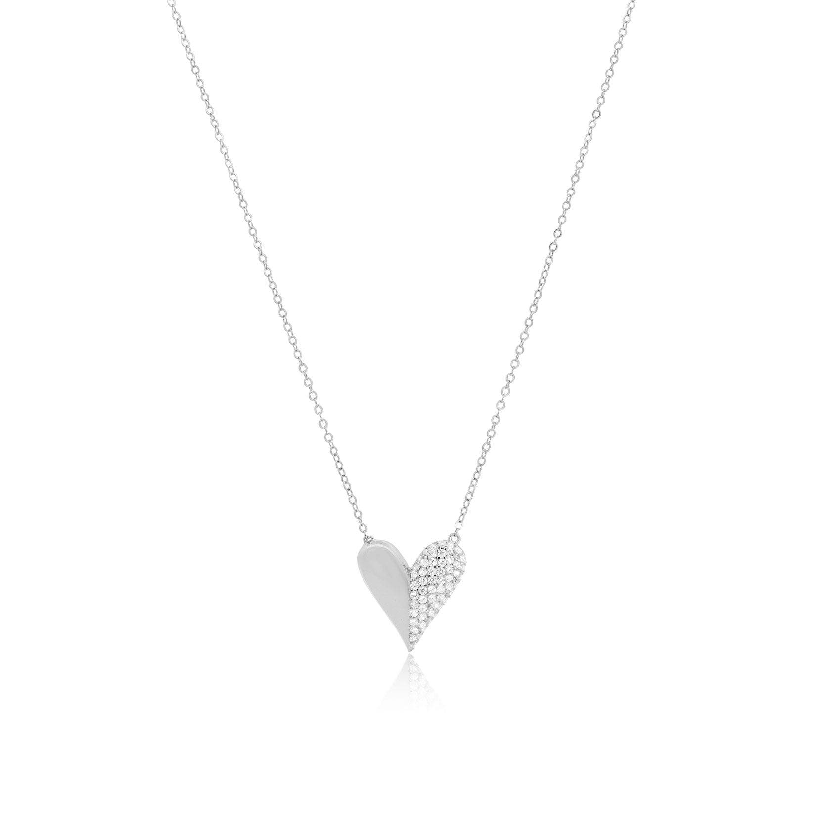 Sterling Silver