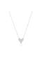 selected Sterling Silver