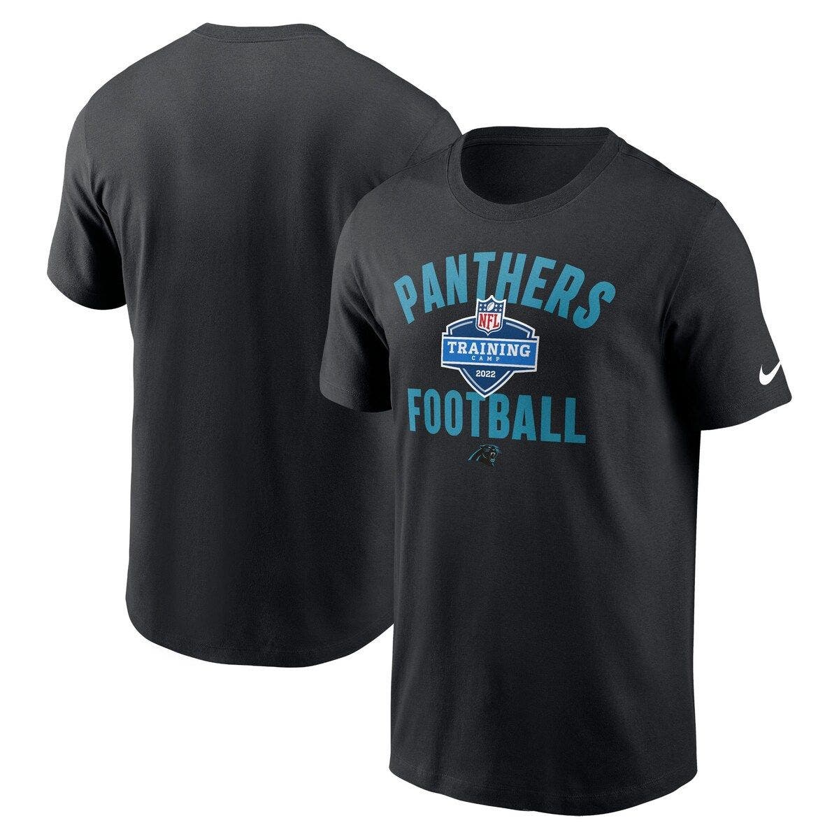 black panther nike shirt